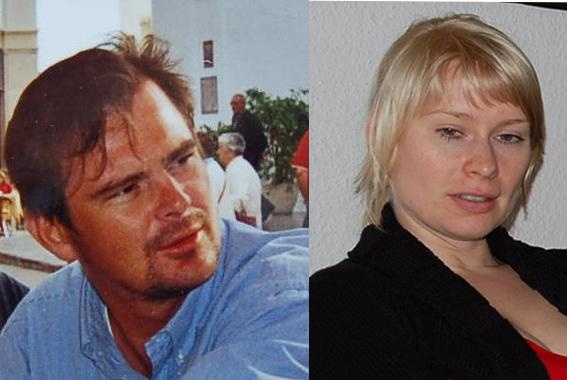 Andreas i Tina.jpg - Andreas i Tina